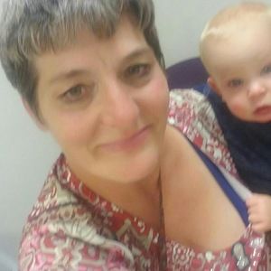 Meet your Posher, Nina